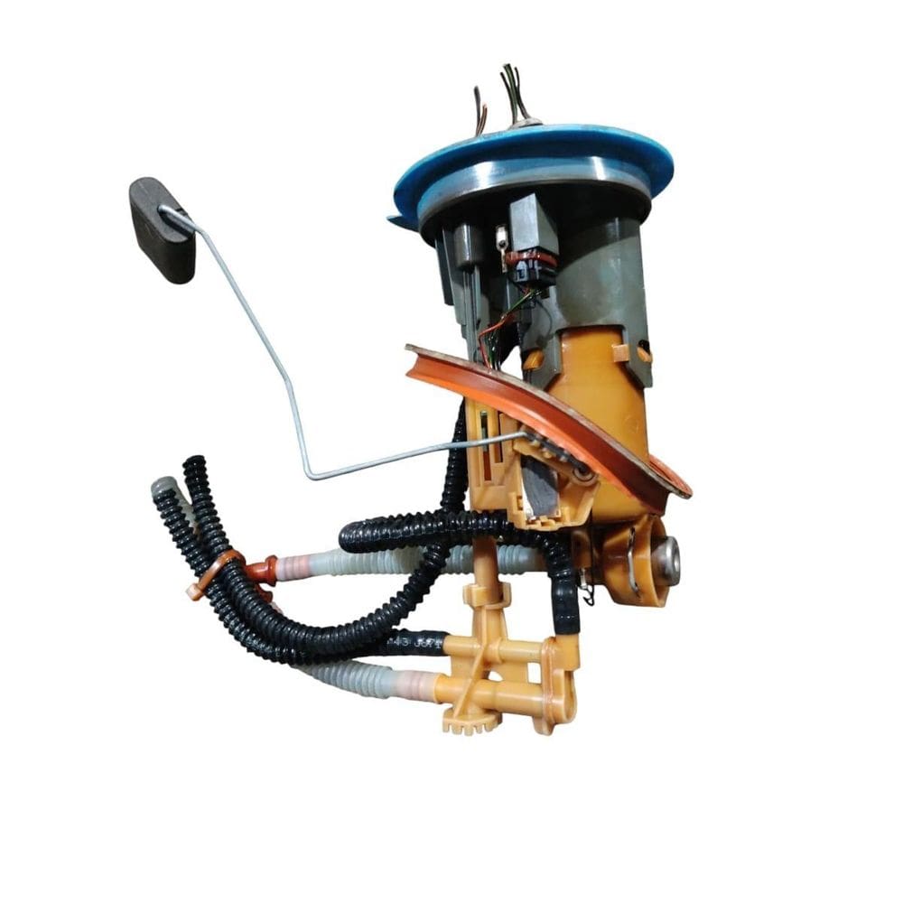 Boia De Combustível Tiguan 2.0 Tsi 2009 A 2012