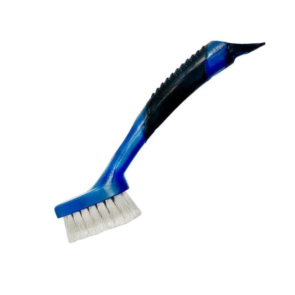 Escova Para Limpeza Multifuncional Vonixx