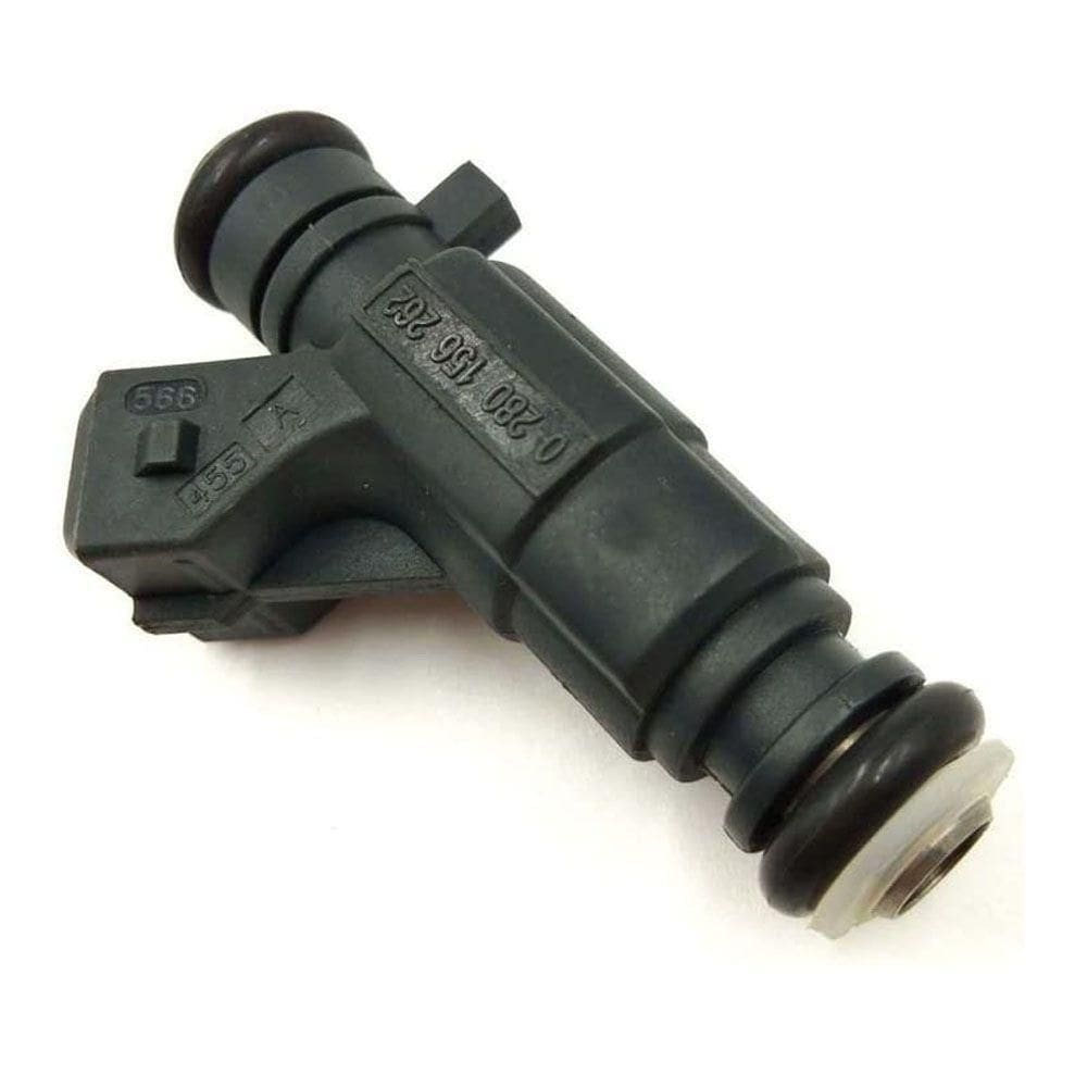 Bico Injetor Chery 1.0 0280156262