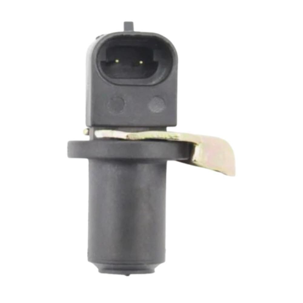 Sensor De Velocidade Gm 10456267
