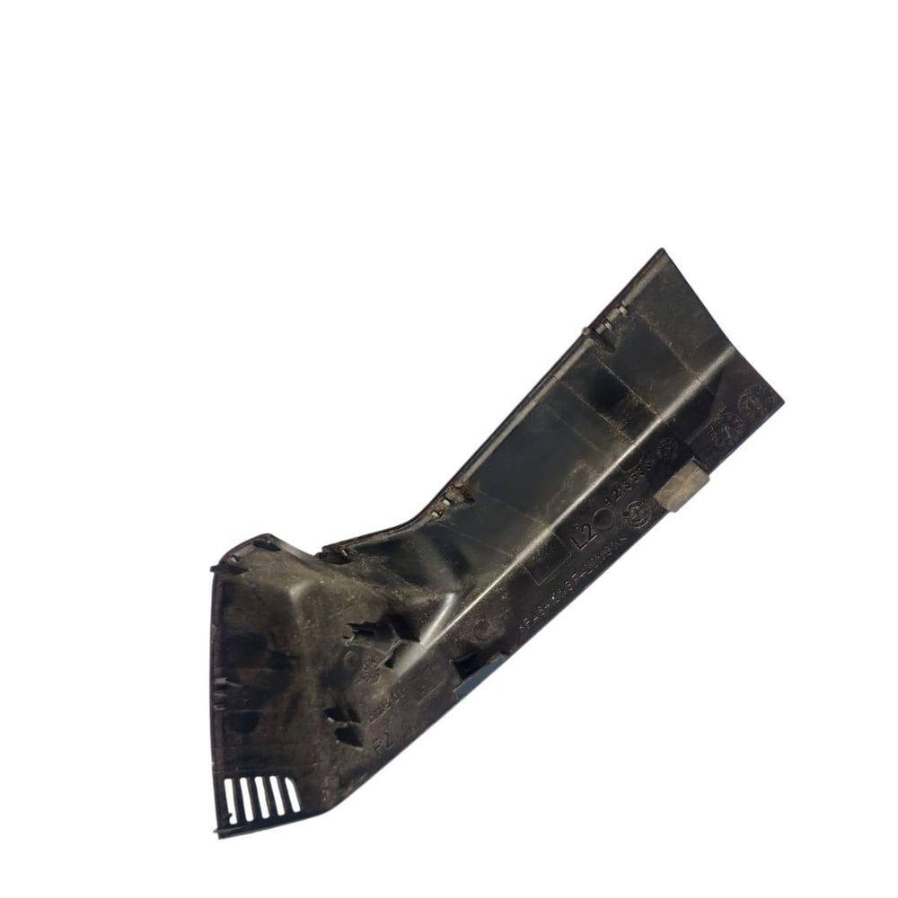 Acabamento Retrovisor Esquerdo Bmw 320I 2013