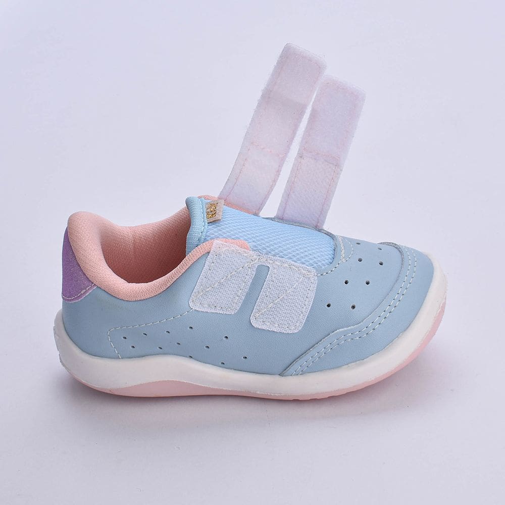 Tênis Kidy Equilibrio