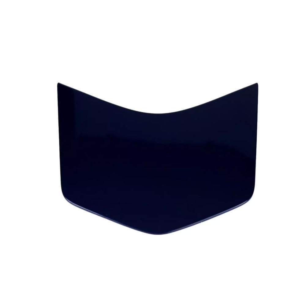 Honda Pcx 150 Tampa Alça Traseira Genuíno 84152K97T00Yr