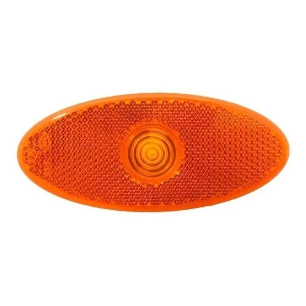 2X Lanterna Pisca Lateral Master 2018 20