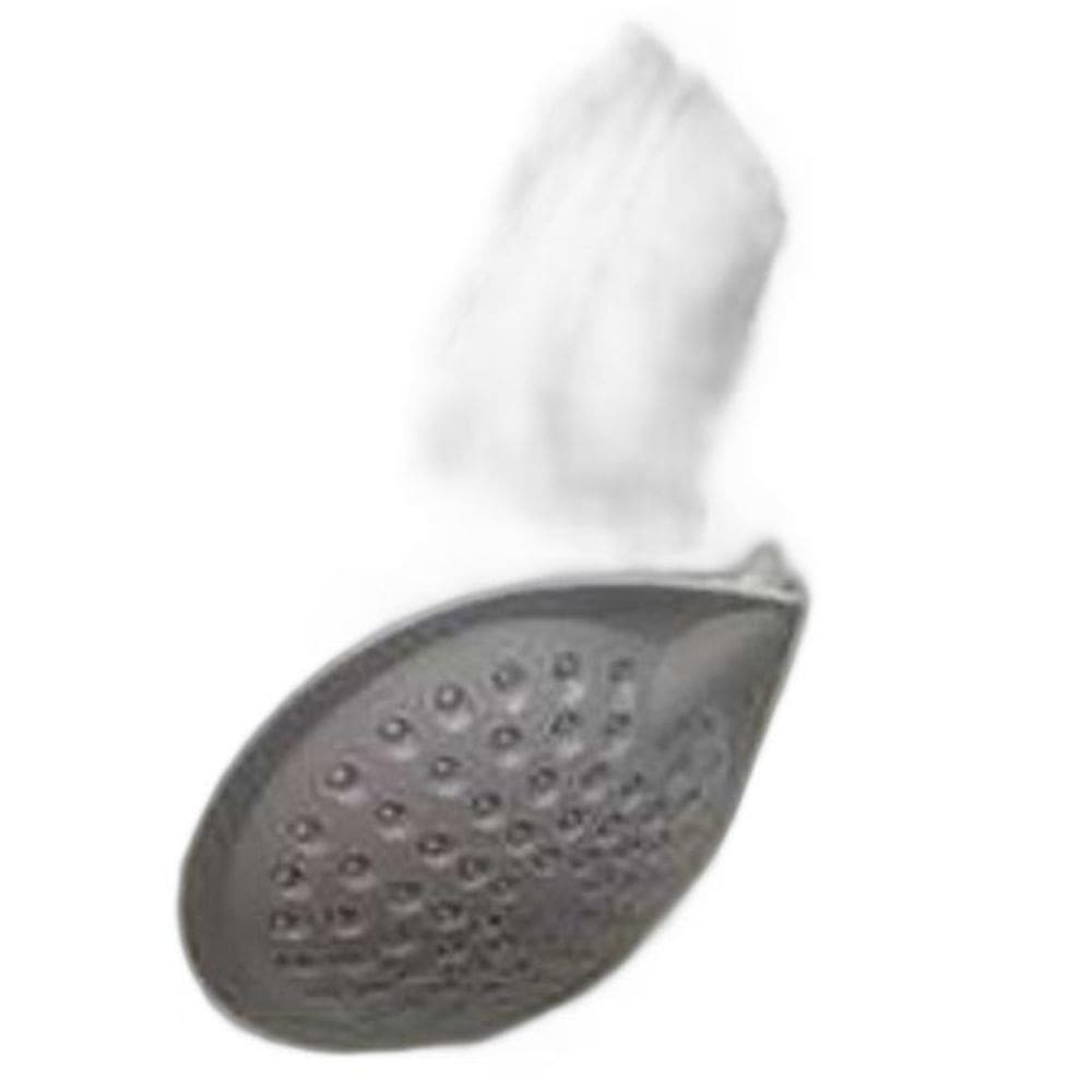 Câmera Hydra - Compatível com Modelos - Fácil Troca - Branca