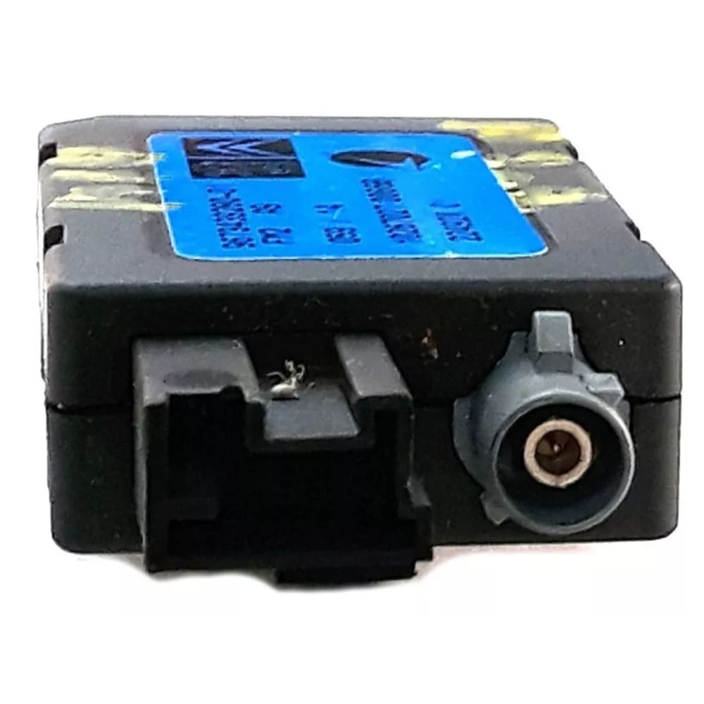 Amplificador Antena 208 967343928001