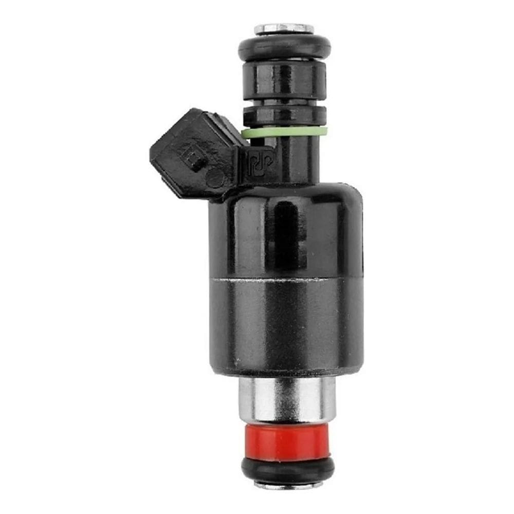 2X Bico Injetor Corsa Classic 1.0 8V Gasolina 96 97 98 17123