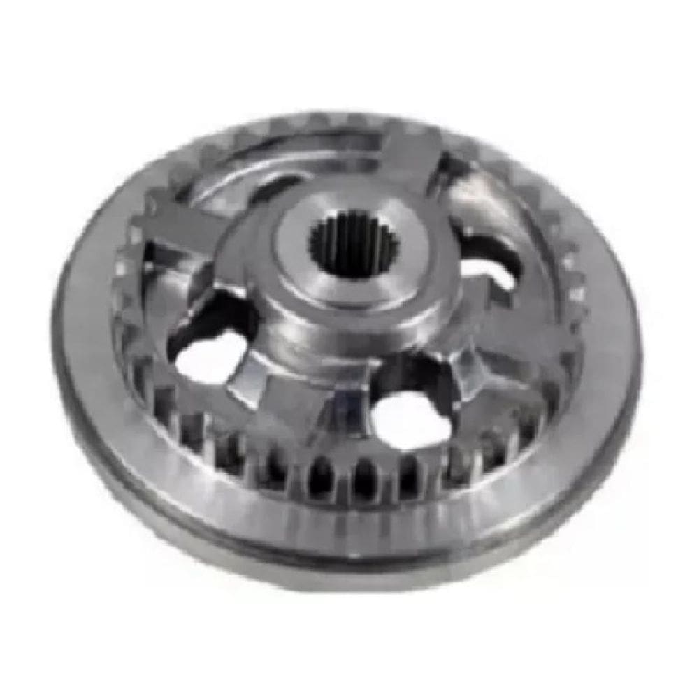 Honda Biz 110Icubo Central Embreagem Genuíno