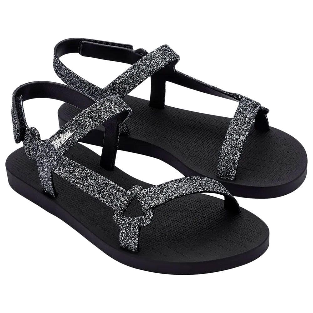 Melissa Sun Downtown Ii 36098