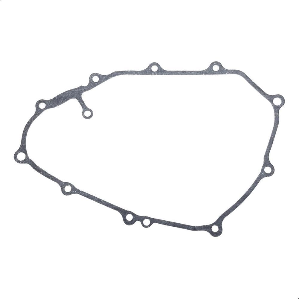 Junta Tampa Lateral Direita Vedamotors Dominar 160