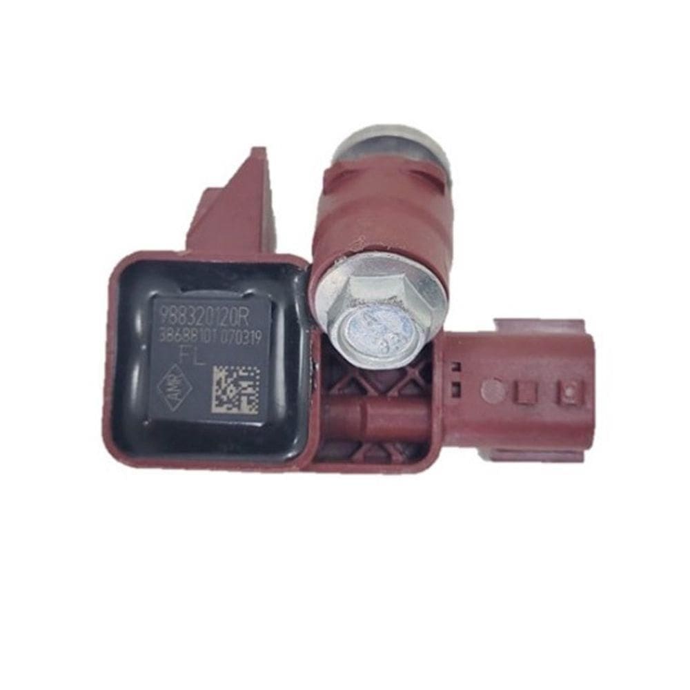 Sensor Airbag Renault Kwid 2017 988320120R