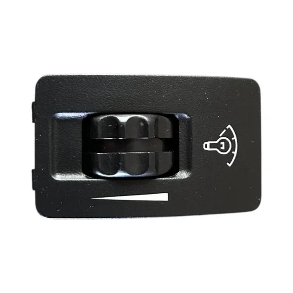 Botão Controle De Luz Elantra 9495028000