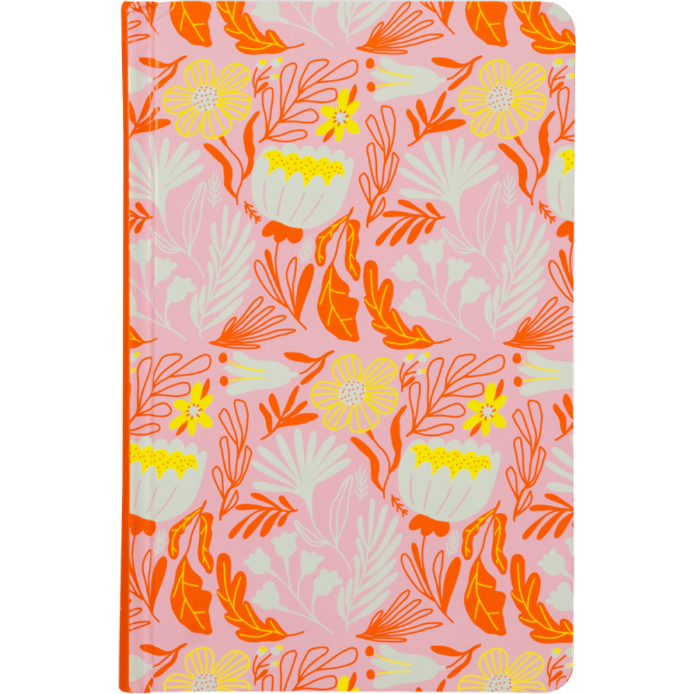 Bíblia da Garota Cristã, NTLH, Florescer