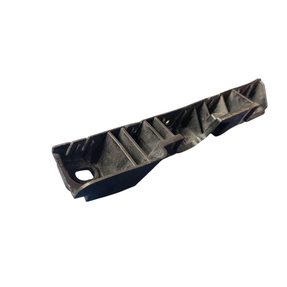 Guai Parachoque Traseiro Esquerdo Hyundai Sonata 2015