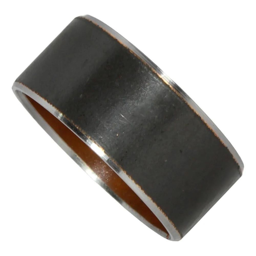 Cg 160 Fan Bucha Interna Bengala Genuíno 51415Kvsm21