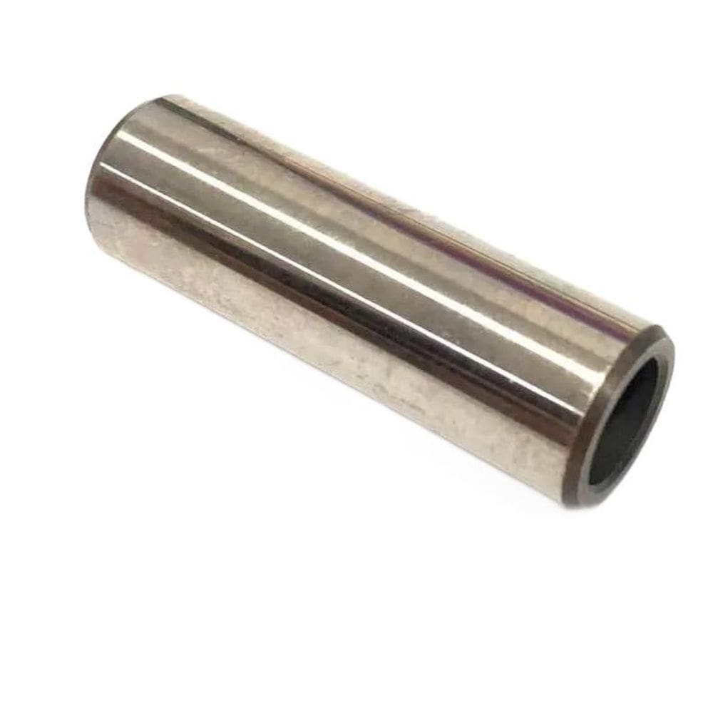 Honda Titan 125 Pino Pistão Genuíno