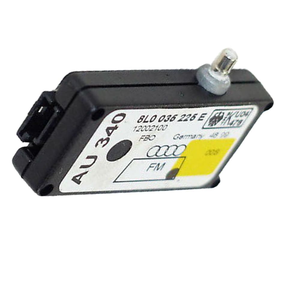 Amplificador Antena A3 A4 A6 8L0035225E