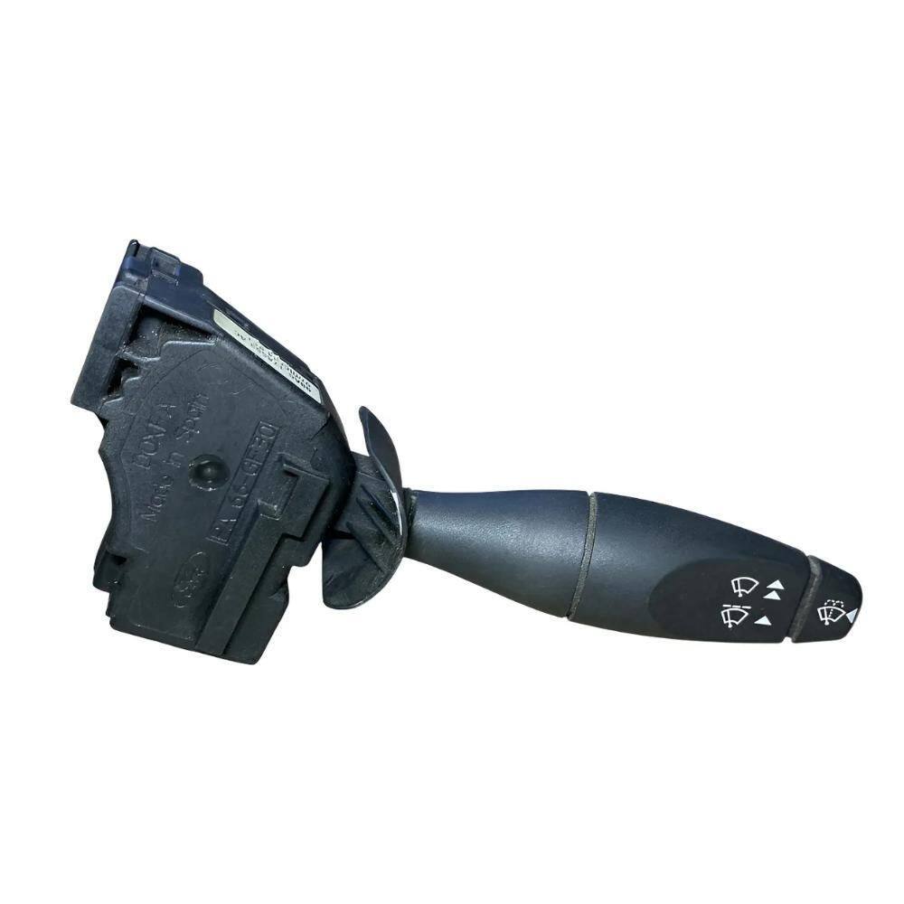 Chave Limpador Parabrisa Focus Sedan 98Ag17A553Ac