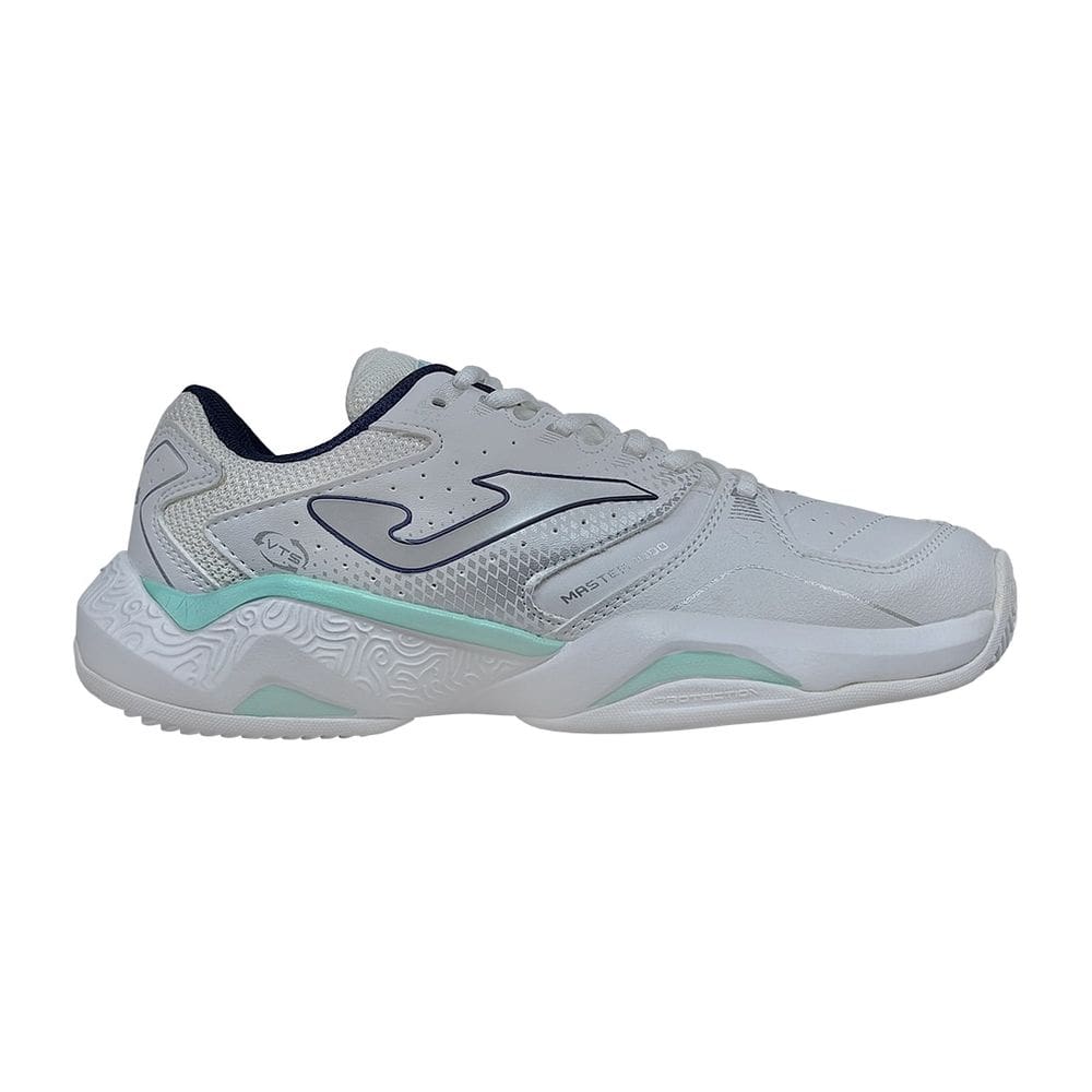 Tenis Joma Master 1000 Lady Clay