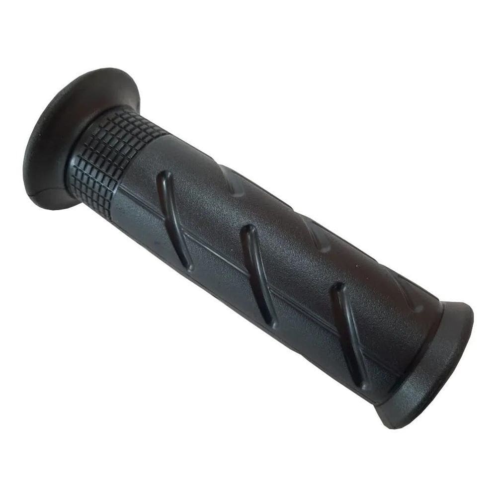 Honda Pcx 150 Manopla Direita Genuíno