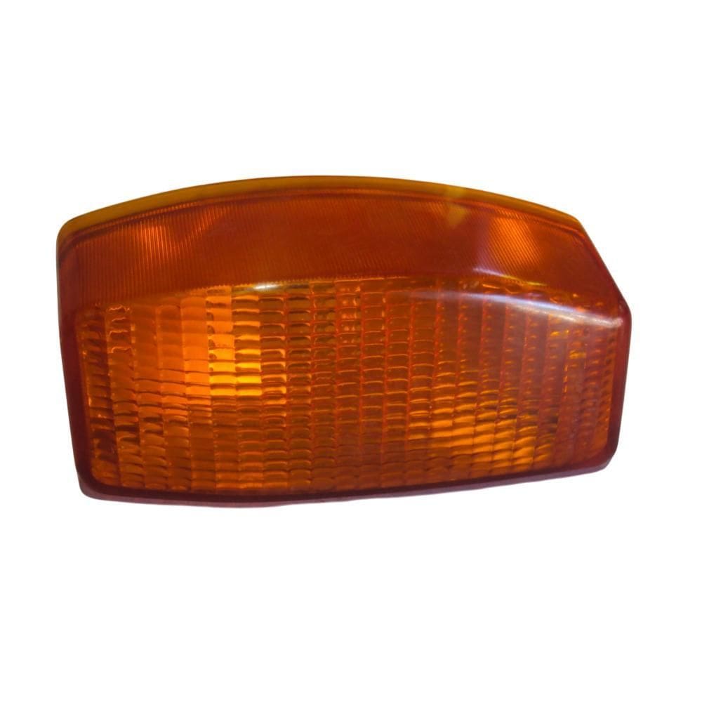 Voyage Lanterna Pisca Ld Vw Genuíno