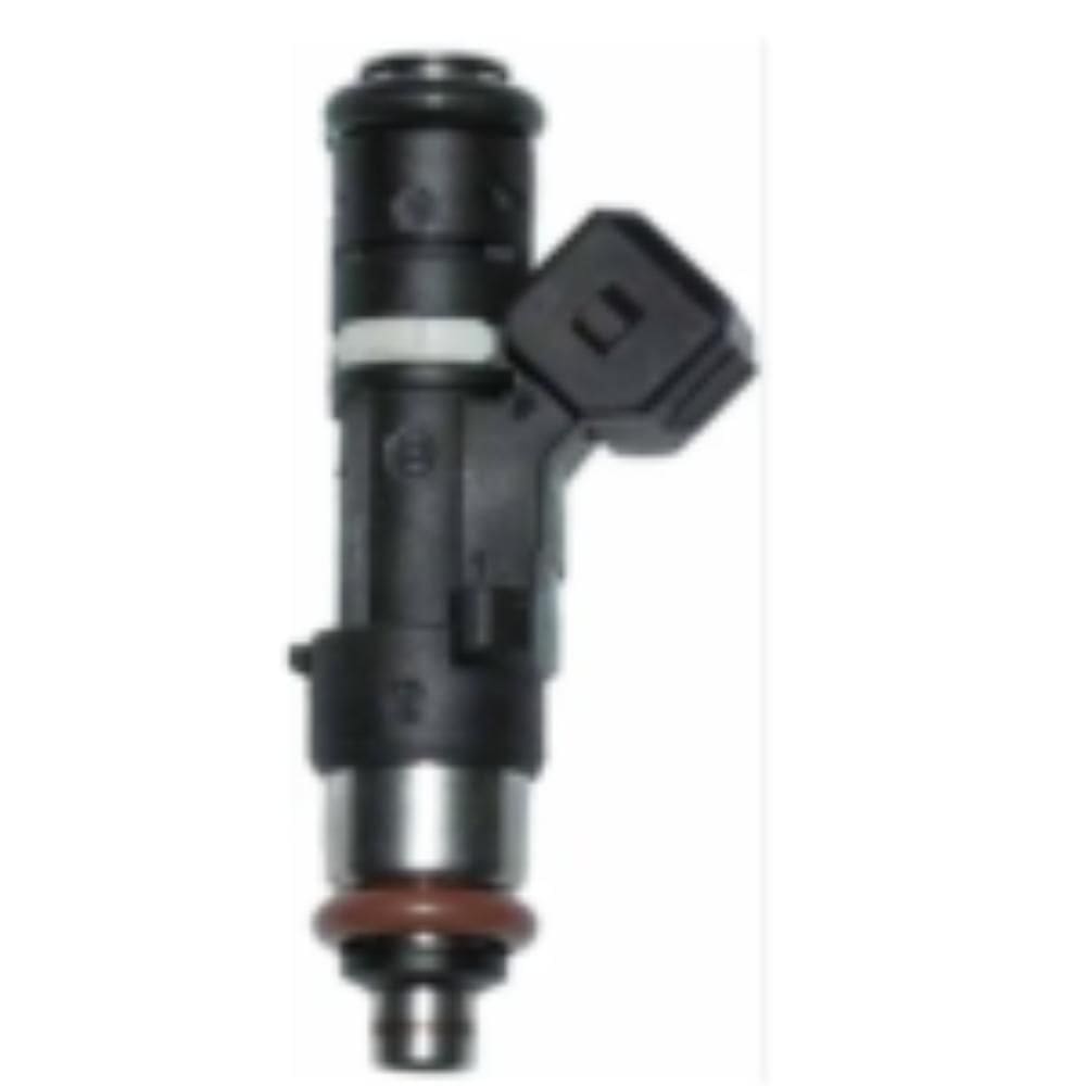 Bico Injetor 0280158238 0280157182 Ford Focus 1.6 Sigma