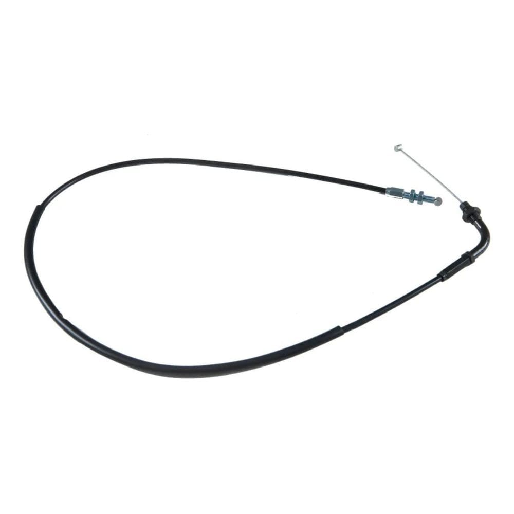 Honda Cg150 Titan Cabo Acelerador Genuíno 17910Kvs750