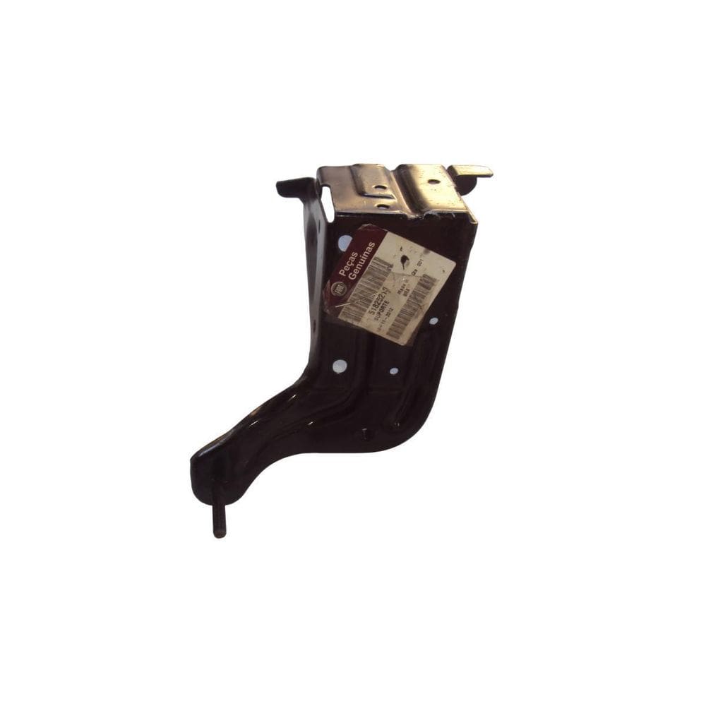 Fiat Linea Suporte Estrutura Dianteira Genuíno