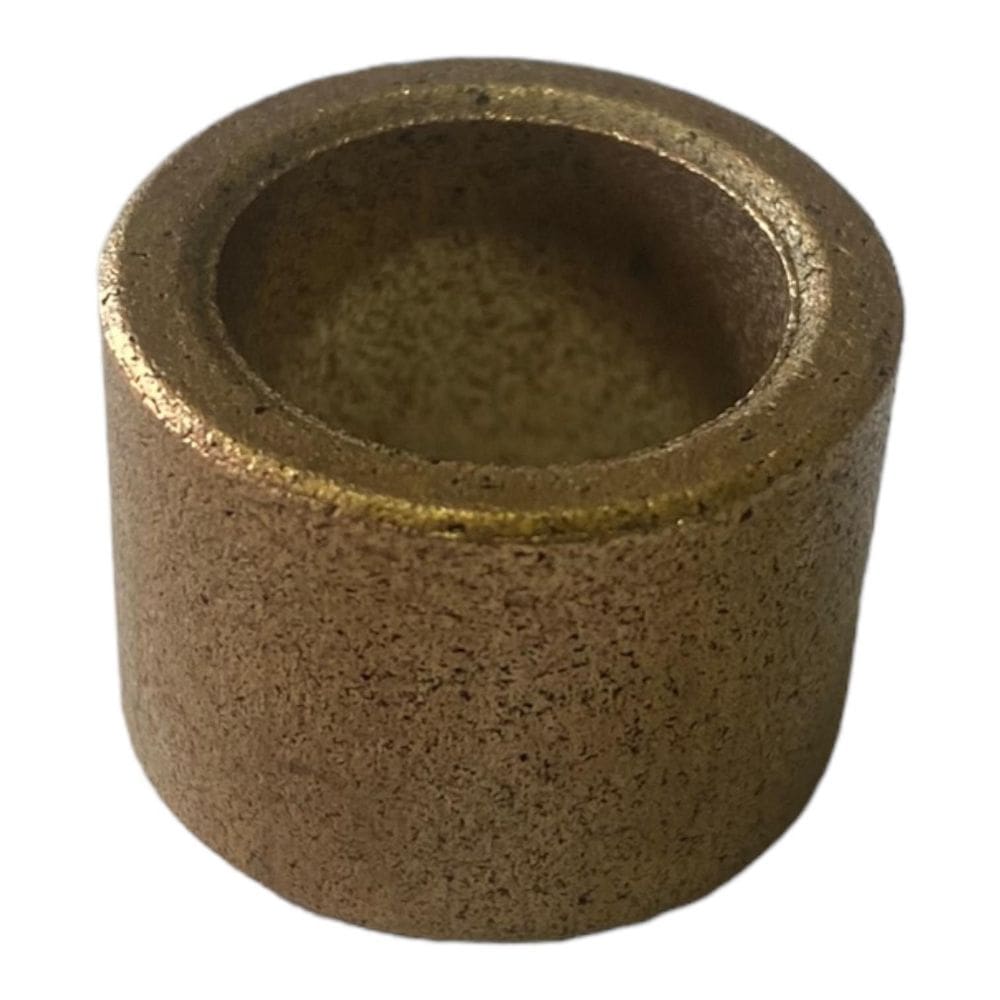 Bucha Volante Motor D20 Silverado Câmbio Zf S10 2.2/2.4 2.8