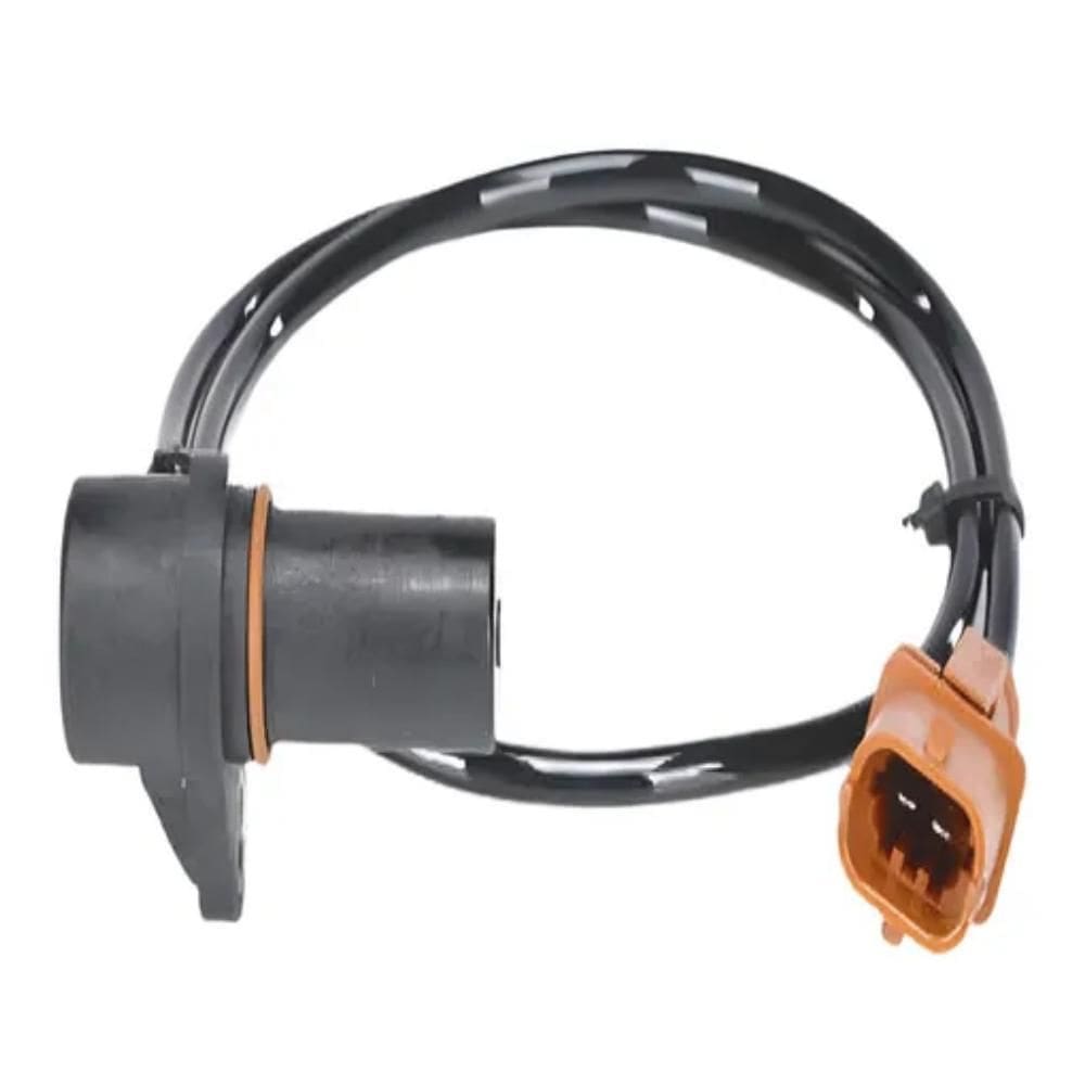 Sensor Rotação Dpl Marea Stilo 2.4 20V Dpl508160