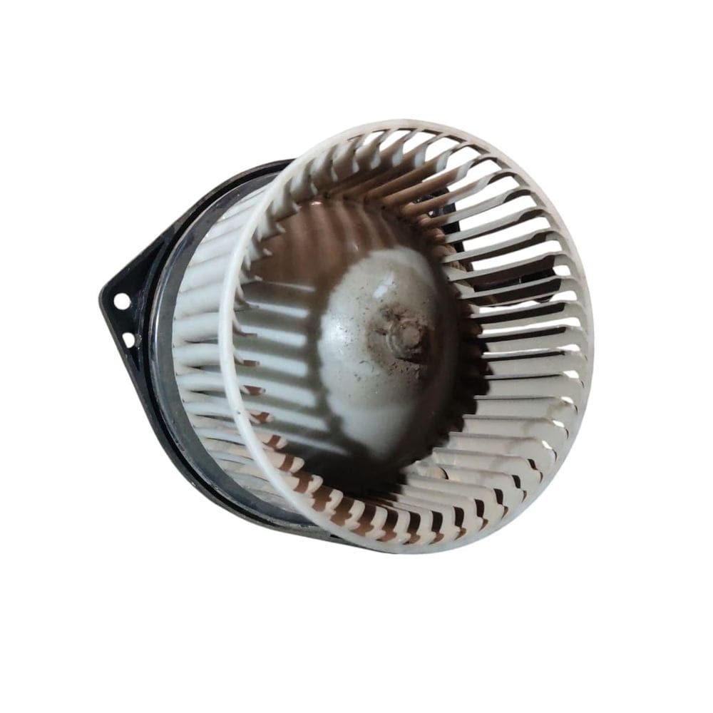 Motor Ar Forçado Ventilação Mitsubishi Artrek 2006