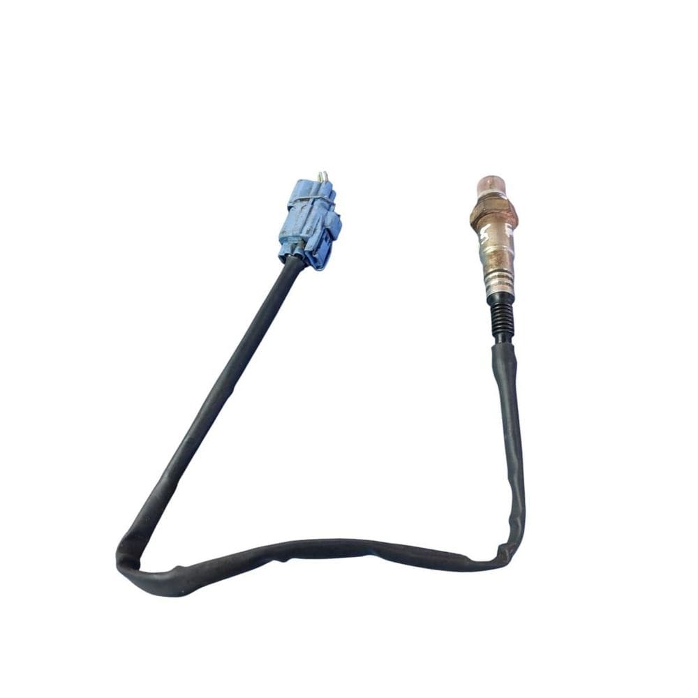 Sonda Lambda Pre Catalizador Freelander 2.5 2005 0258006671