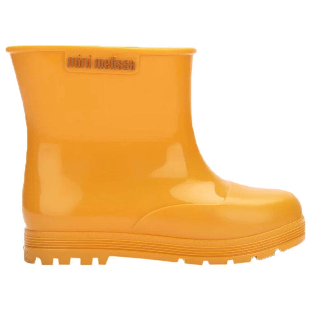 Mini Melissa Welly Baby 33869