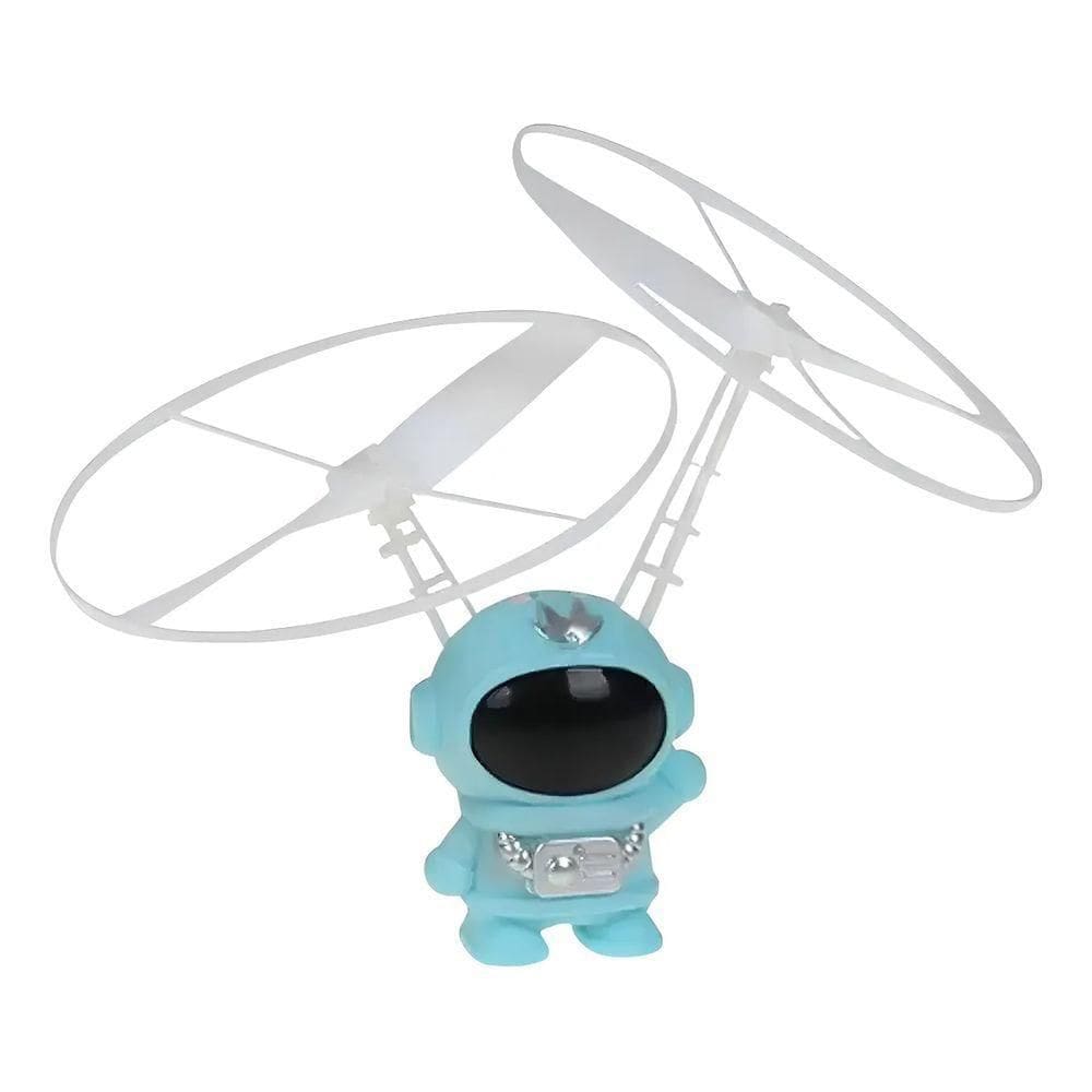 Mini Astro Fly - Controle Remoto - Drone ZPO01307 Zoop Toys