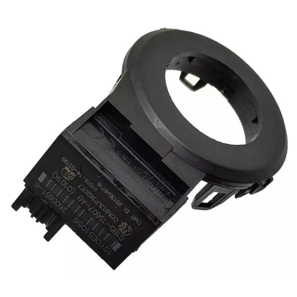 Antena Chave Ford Ka Ecosport G1B515607Ab