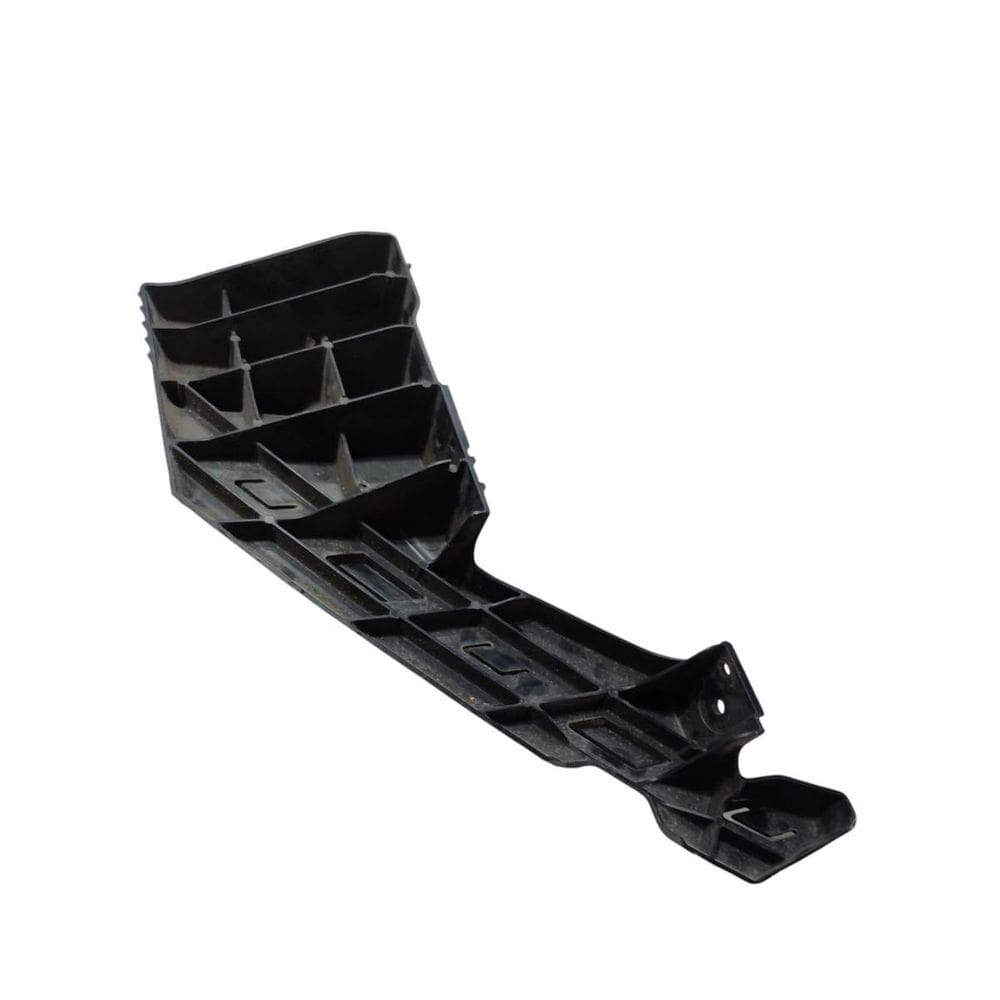 Guia Suporte Farol Direito Tucson 2020 86552D3000