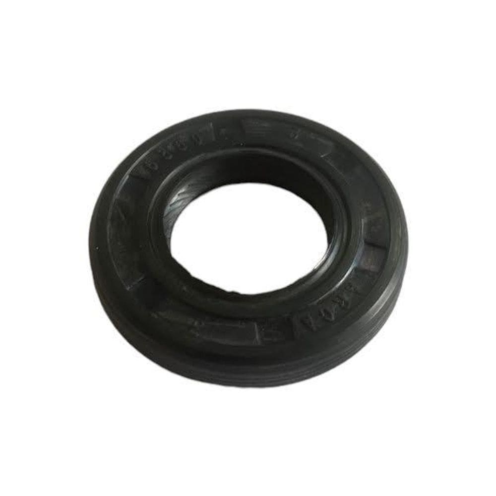 Retentor Eixo Piloto Pampa Escort Verona Todos Com Motor Cht