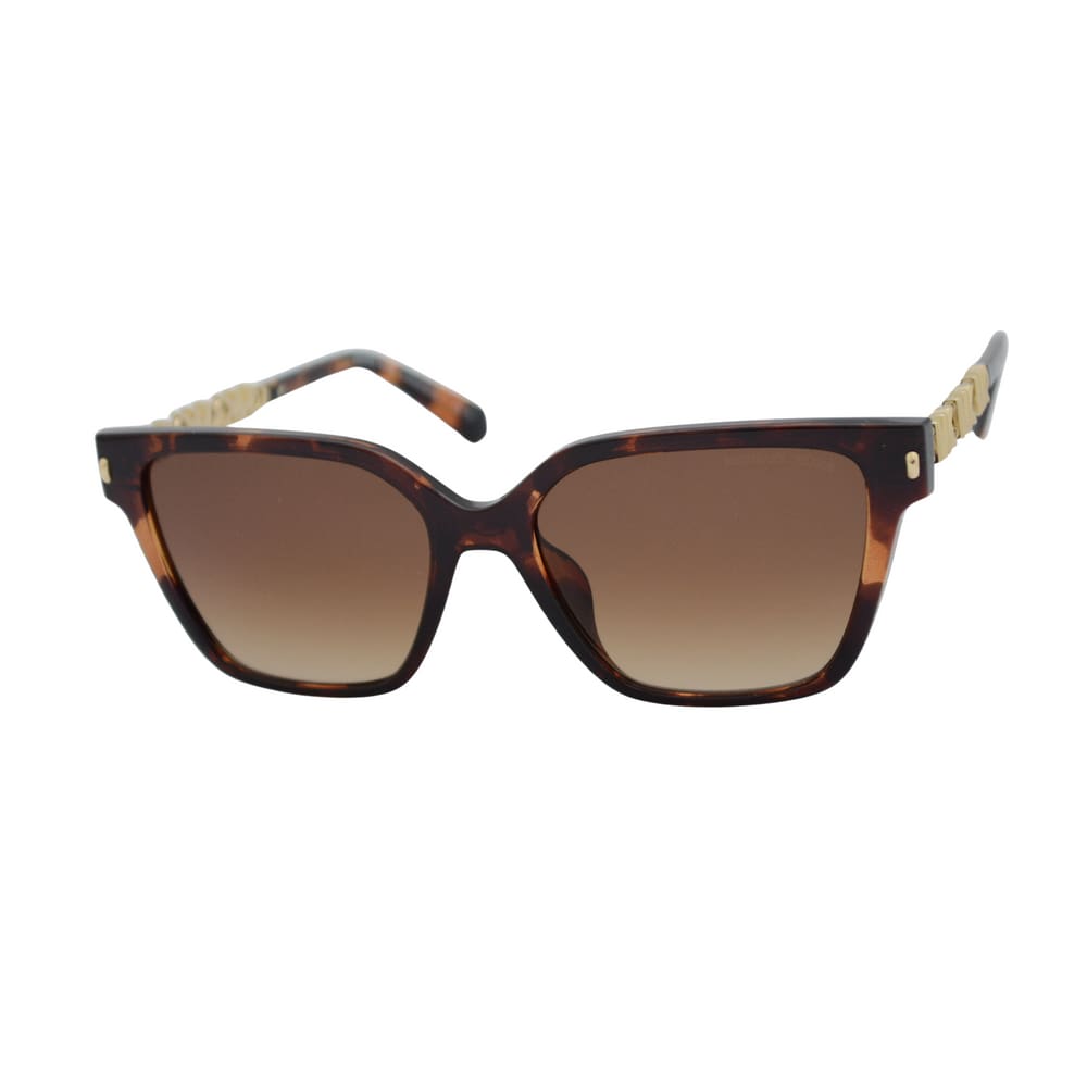 óculos de sol Michael Kors mod mk2263u 300613