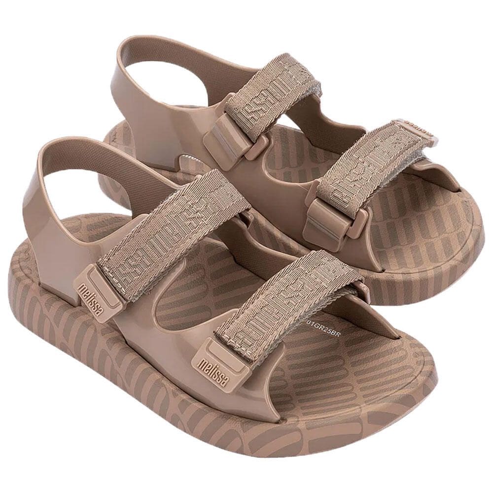 Mini Melissa Mix Ii Infantil 36116