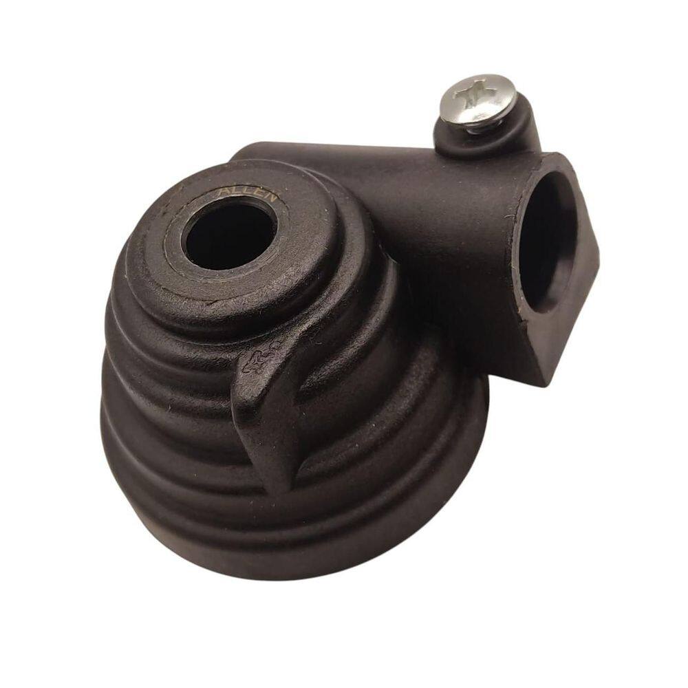 Engrenagem Caracol Desmultiplicador Velocimetro Burgman 125