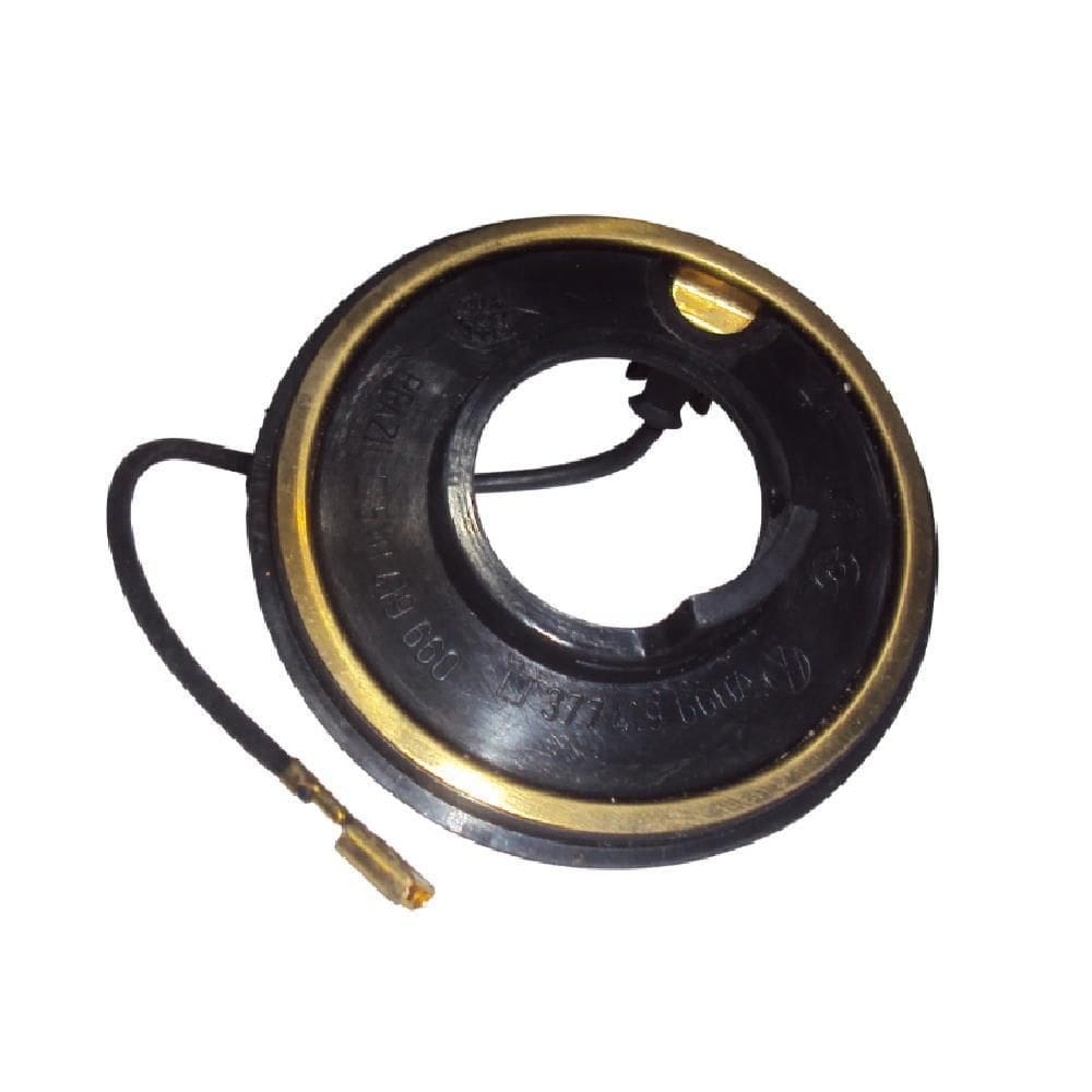 Gol Anel De Vedação Contato Buzina Vw Genuíno