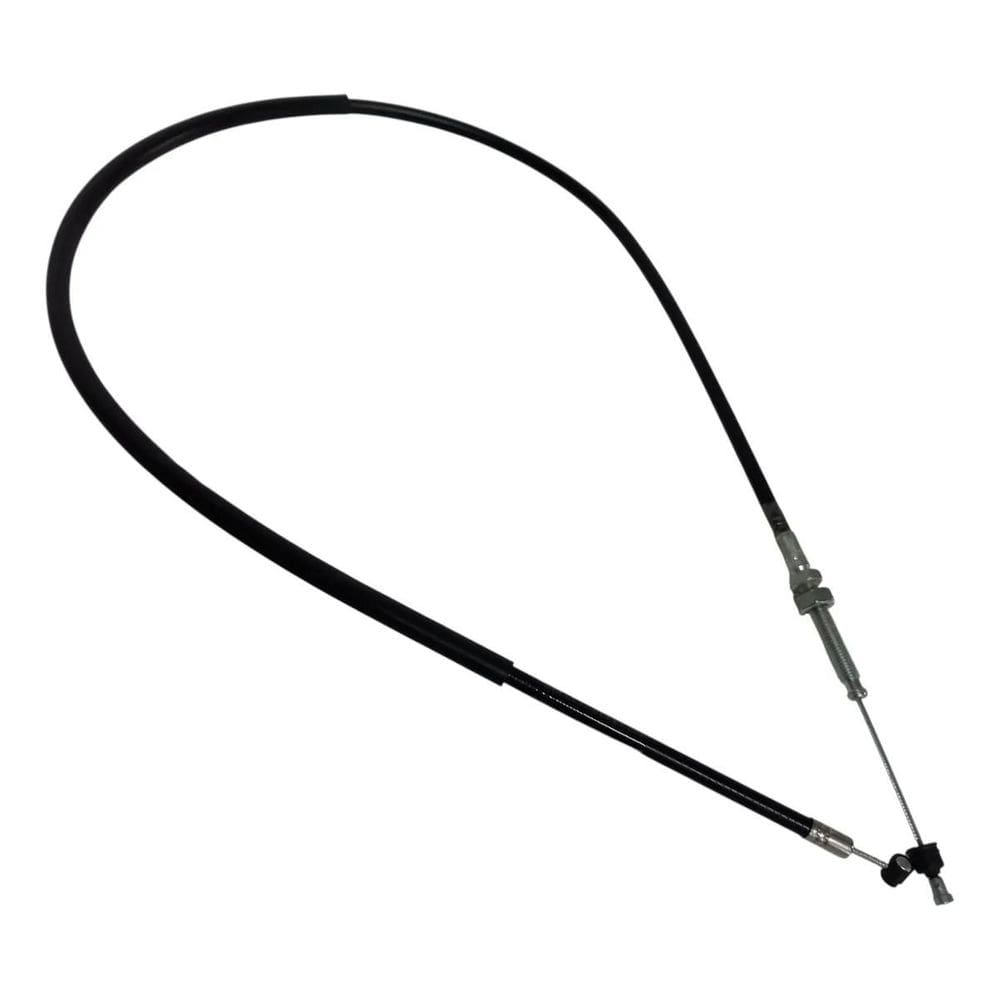 Honda Cg150 Fan Cabo Da Embreagem Genuíno 22870Kvs880