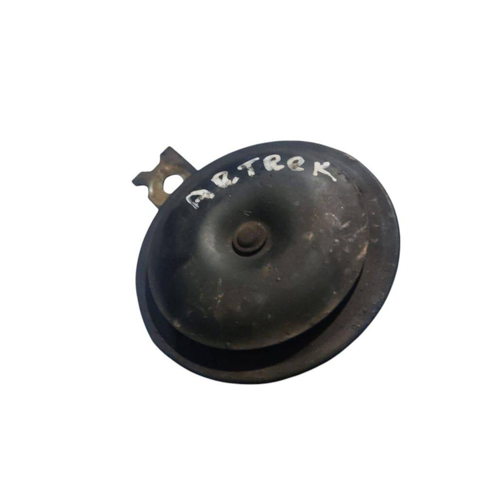 Buzina Mitsubishi Airtrek 2006