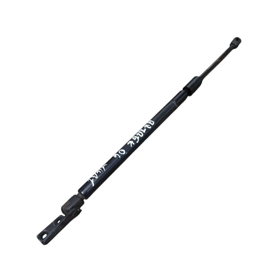 Amortecedor Traseiro Esquerdo Mitsubishi Airtrek 2006