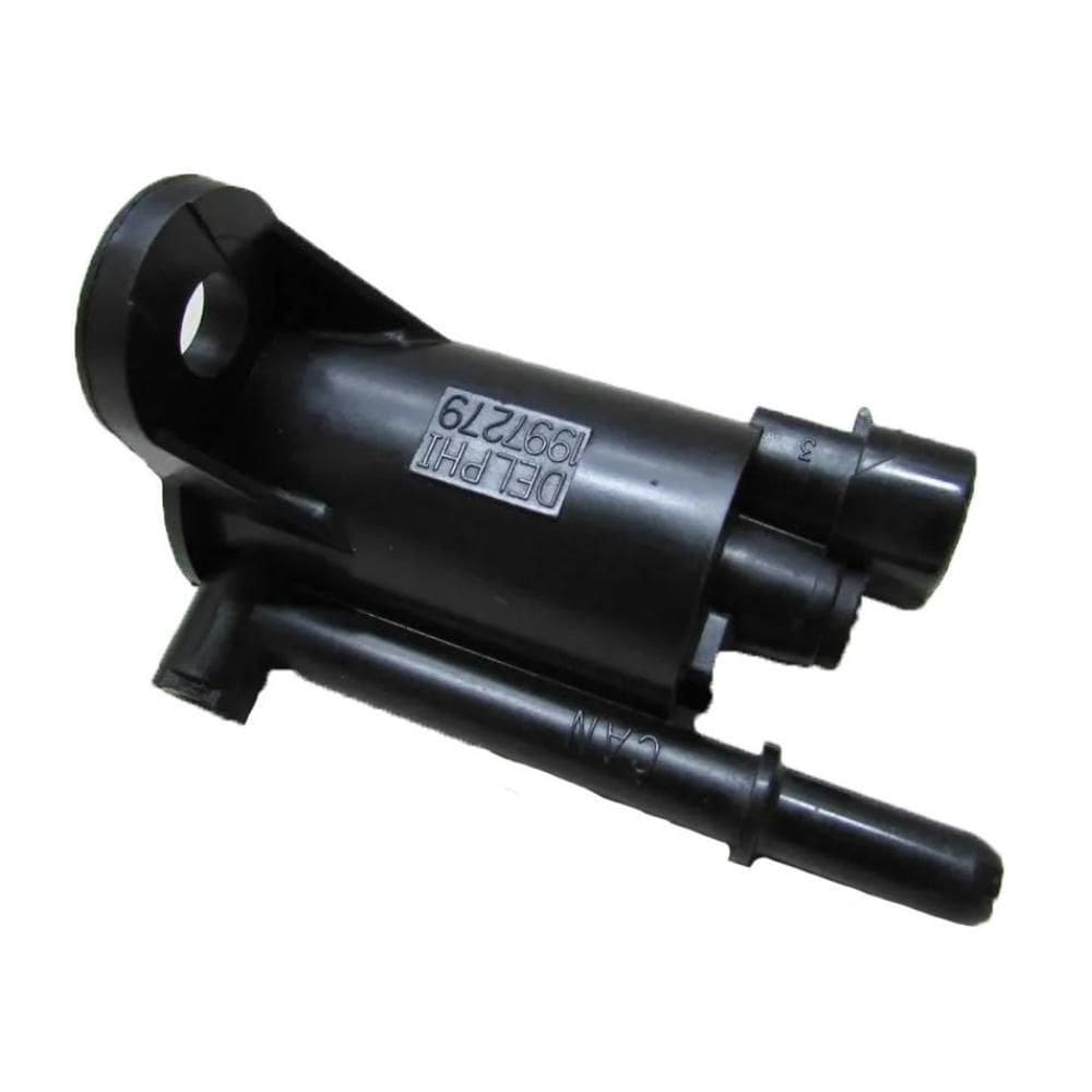 Válvula Canister Chevrolet Captiva 1997279