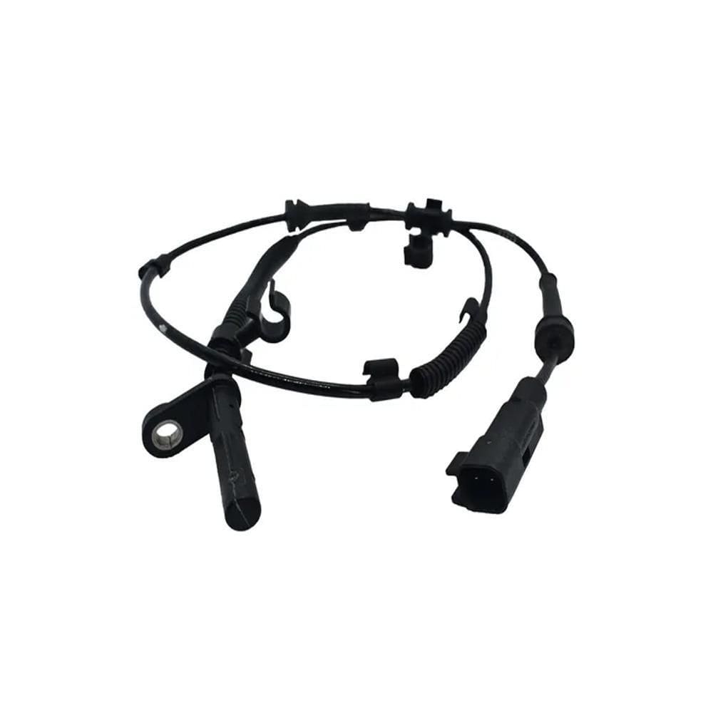 Sensor De Freio Abs Roda Traseira Agile 11/13 94744170