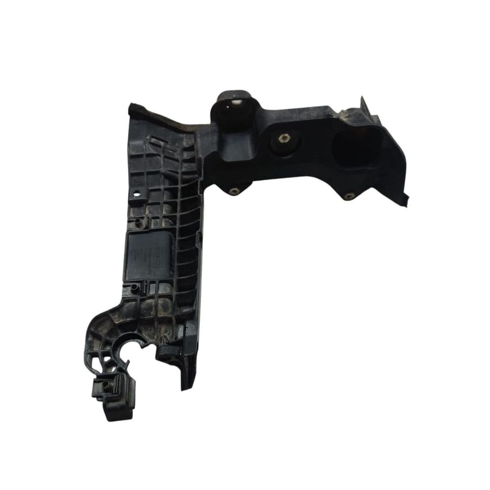 MP - Suporte Caixa Fusi vel Volvo Xc60 2017 3