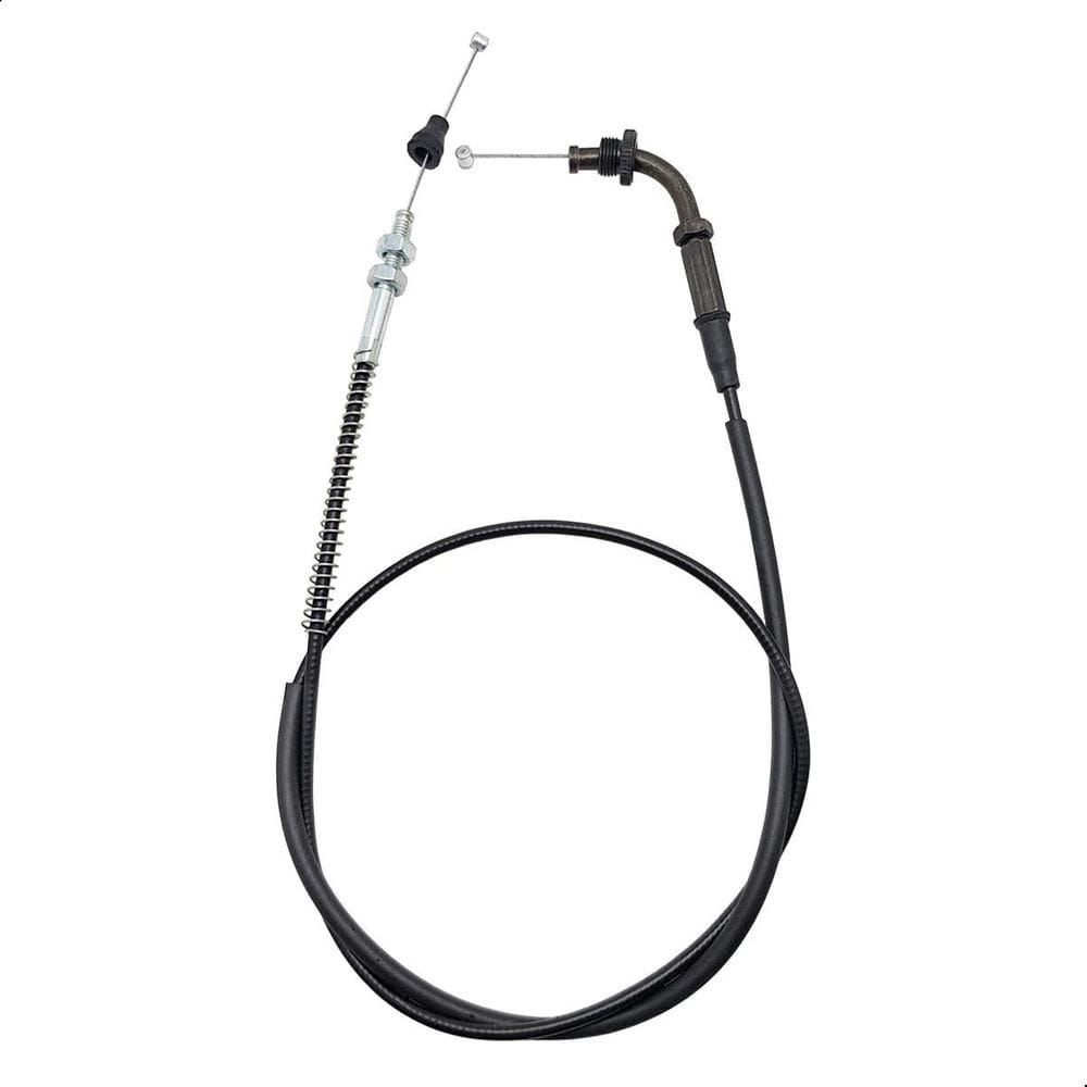 Cabo Acelerador B Royal Enfield Classic 500