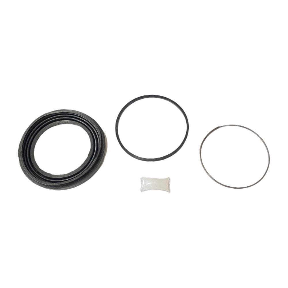 Reparo Pistão Freio Diant F4000 85/98 Agrale 1600/1800 76Mm