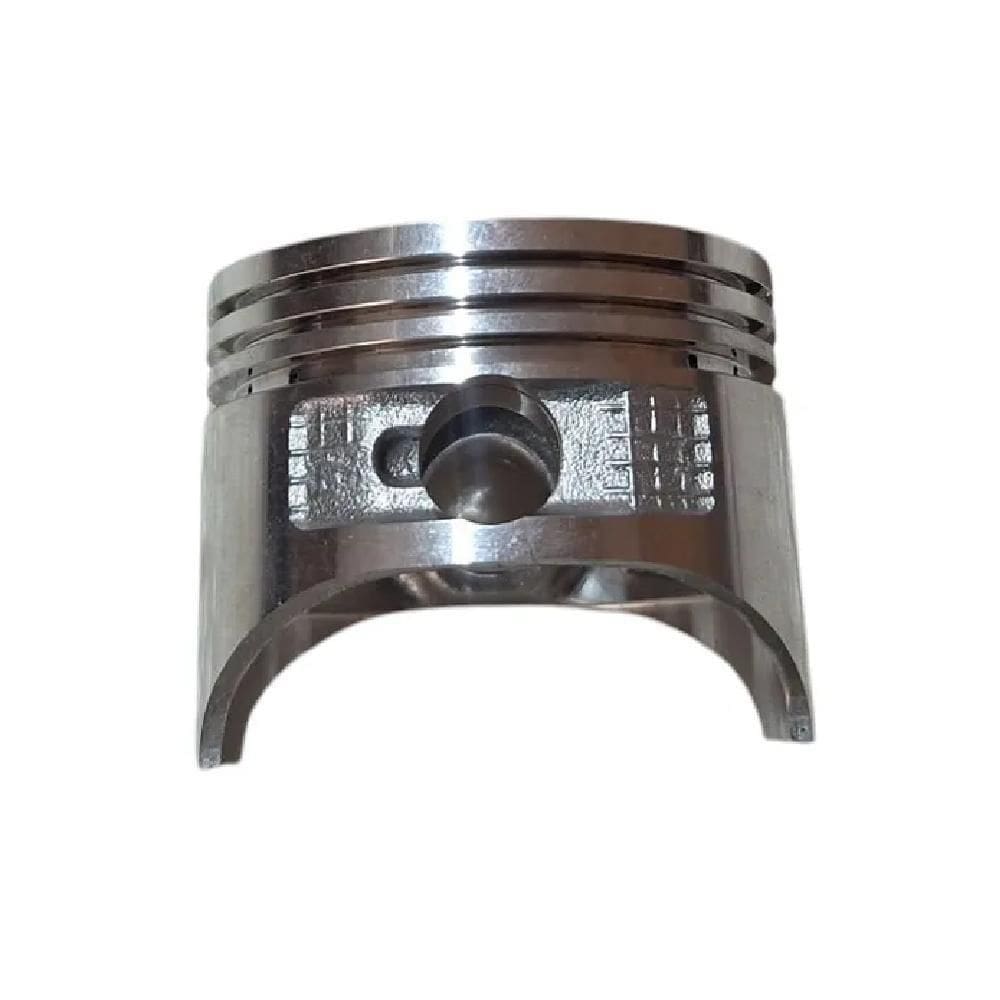 Honda Gx120 Pistão Grosso Std Do Motor Genuíno